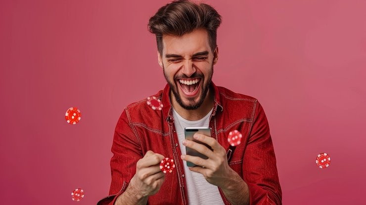 pakdetoto App 