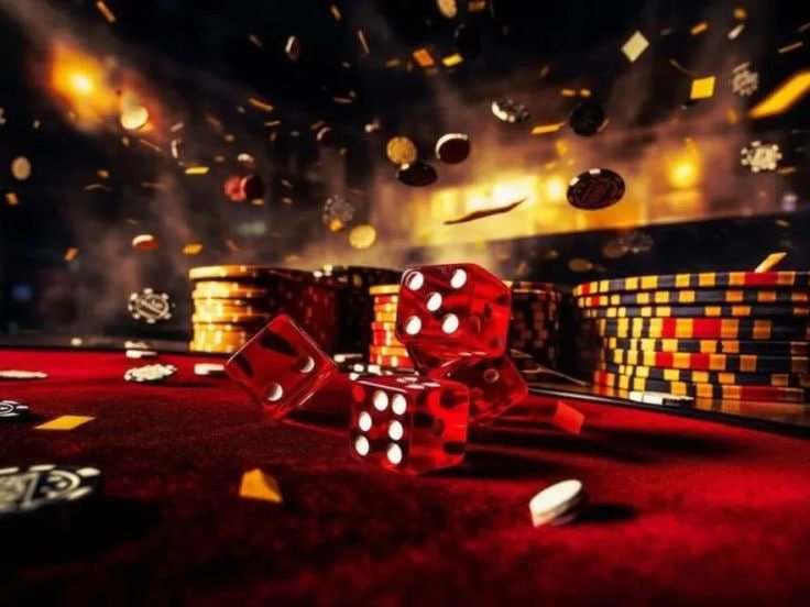 Layar putaran gratis Buffalo King menampilkan multiplier dan hadiah tambahan
