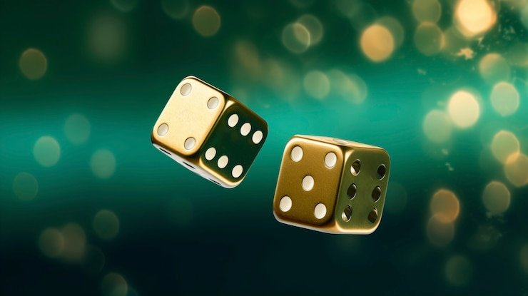 Layar bonus Caishen Wins menampilkan hadiah dan fitur tambahan