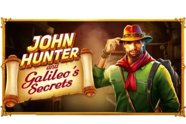 Tampilan roda Dream Catcher dengan angka-angka di platform pakdetoto